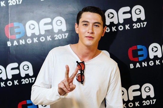 แฟนนักร้อง แฟนนักร้อง