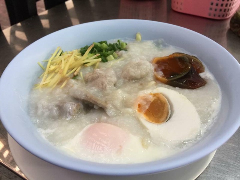 ร้านโจ๊ก ร้านโจ๊ก