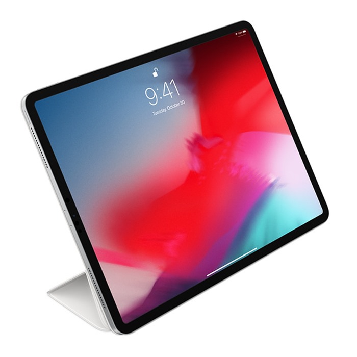 ipad pro 2018 ipad pro 2018