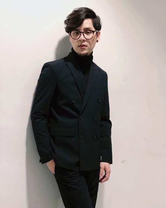 วิธีเลือกชุดไปงานแต่งงาน วิธีเลือกชุดไปงานแต่งงาน
