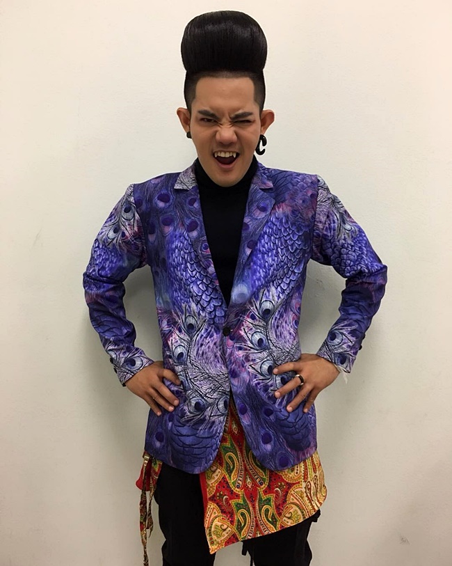 เก่ง ธชย เก่ง ธชย