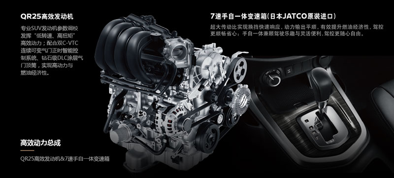 Nissan Terra 2018 Nissan Terra 2018