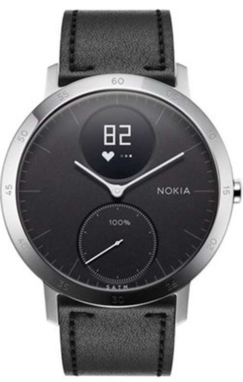 smartwatch smartwatch
