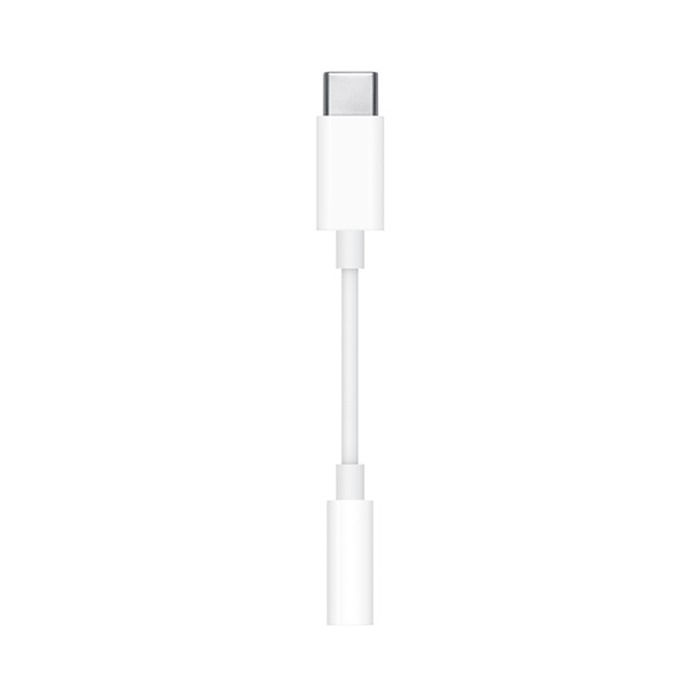 ipad pro 2018 ipad pro 2018