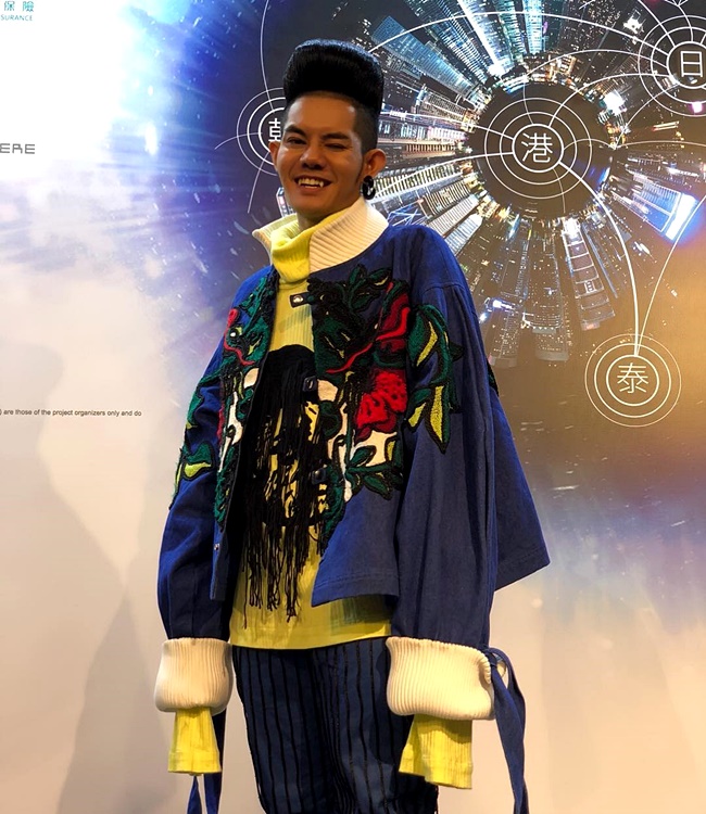 เก่ง ธชย เก่ง ธชย