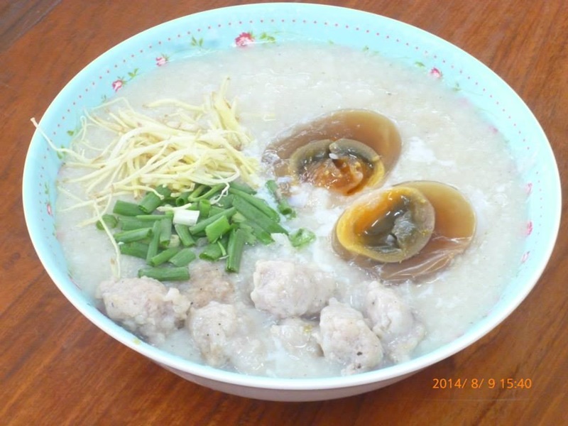 ร้านโจ๊ก ร้านโจ๊ก