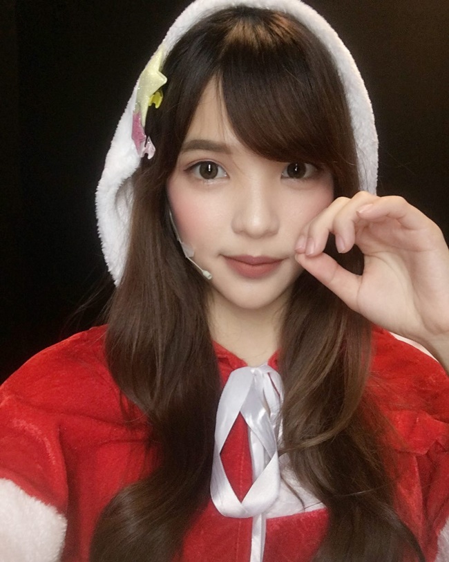 อร bnk48 อร bnk48