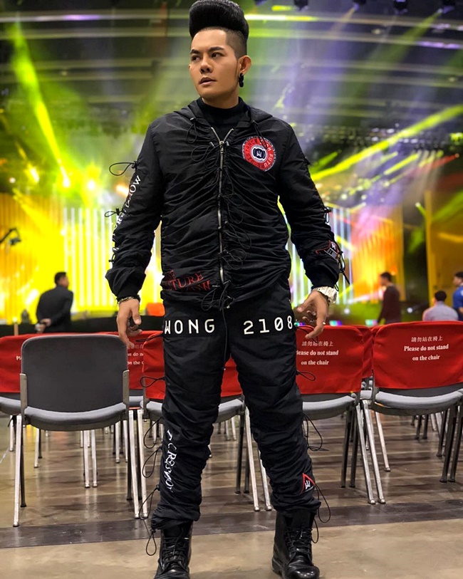 เก่ง ธชย เก่ง ธชย