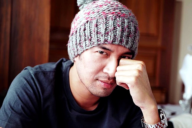 อันดับไอจีดาราชาย อันดับไอจีดาราชาย