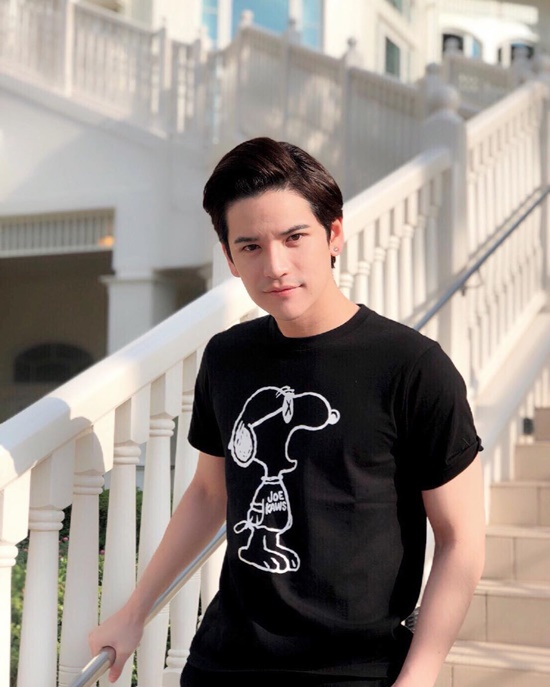 ดาราคนอีสาน ดาราคนอีสาน