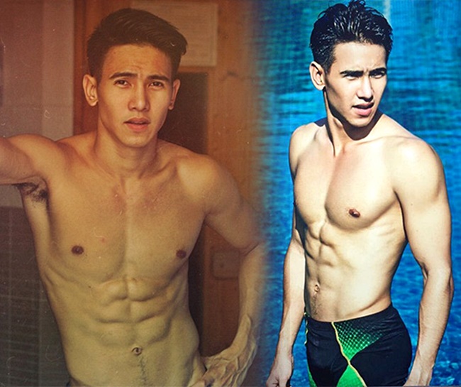 ก๊อต จิรายุ ก๊อต จิรายุ