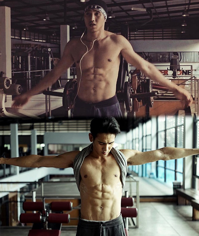 ก๊อต จิรายุ ก๊อต จิรายุ