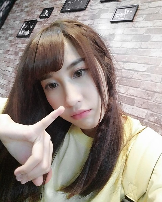 แจน BNK48 แจน BNK48