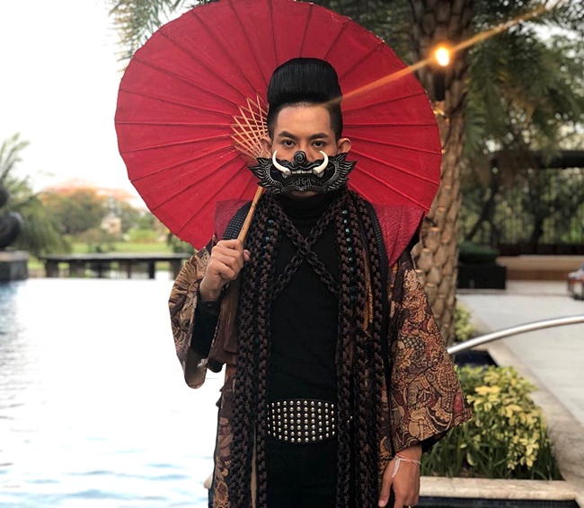 เก่ง ธชย เก่ง ธชย