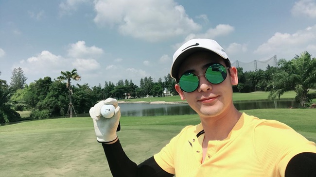 นิชคุณ หรเวชกุล นิชคุณ หรเวชกุล