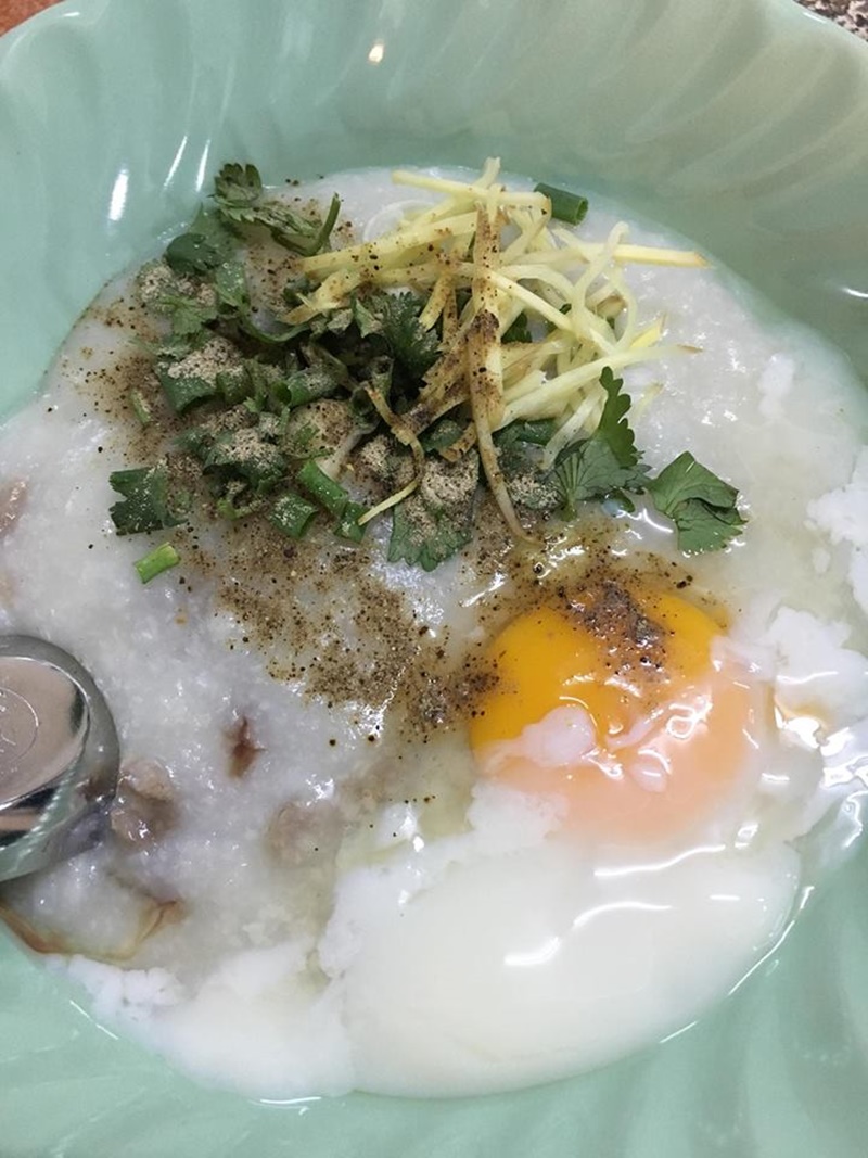 ร้านโจ๊ก ร้านโจ๊ก