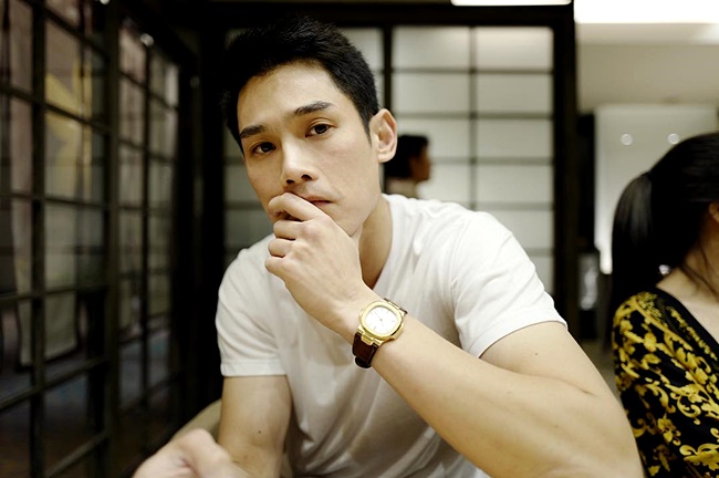 อันดับไอจีดาราชาย อันดับไอจีดาราชาย
