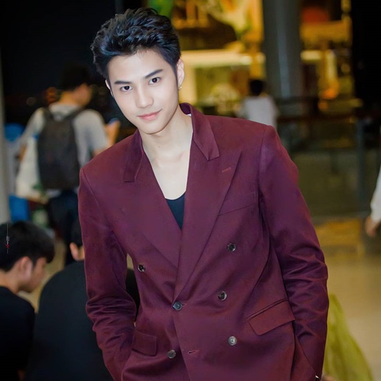 ดาราคนอีสาน ดาราคนอีสาน