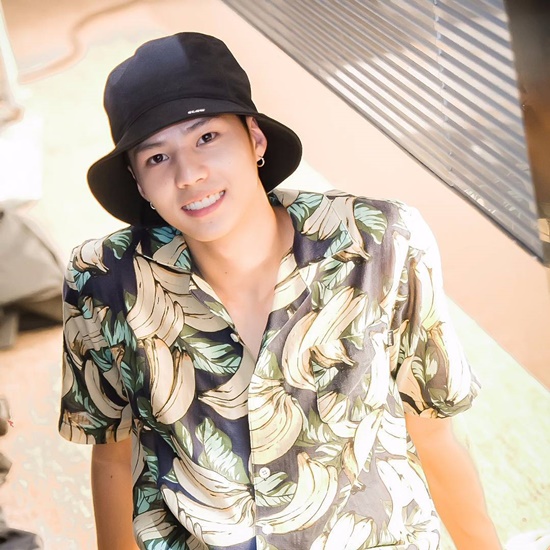 ดาราคนอีสาน ดาราคนอีสาน