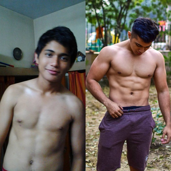 Yash Sharma Yash Sharma