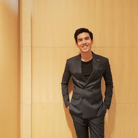 วิธีเลือกชุดไปงานแต่งงาน วิธีเลือกชุดไปงานแต่งงาน