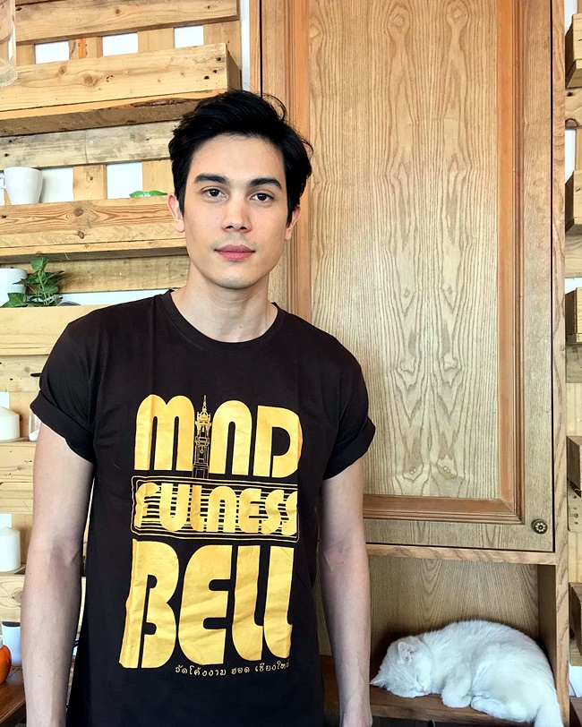 ซันนี่ สุวรรณเมธานนท์ ซันนี่ สุวรรณเมธานนท์
