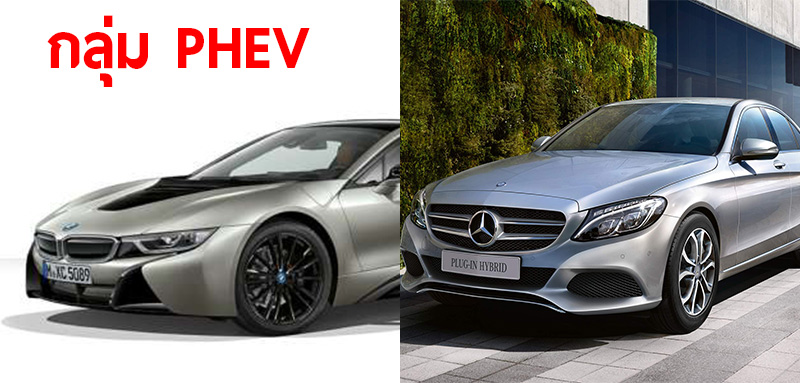 SUV SUV
