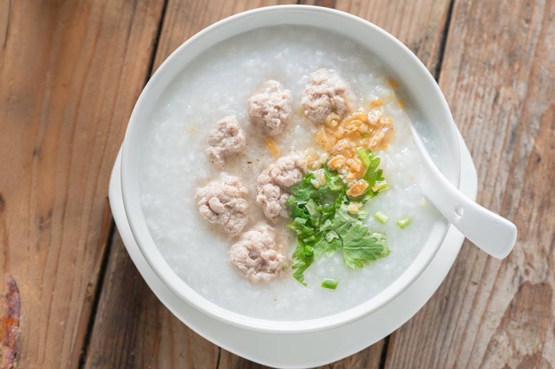 ร้านโจ๊ก ร้านโจ๊ก