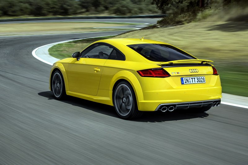audi audi