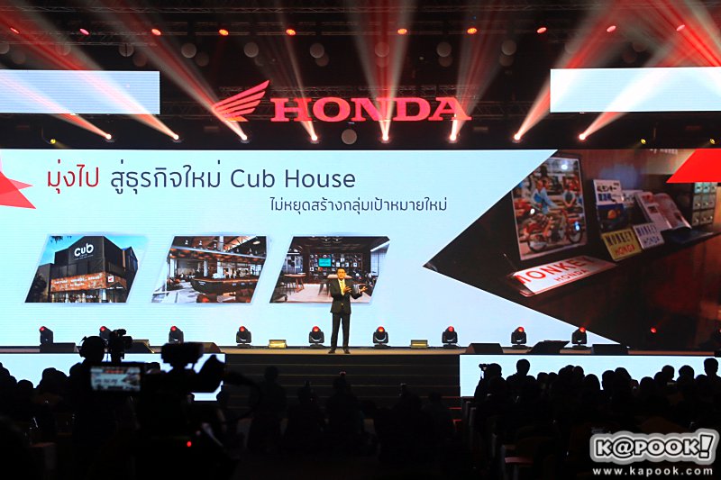 มอเตอร์ไซค์ใหม่ มอเตอร์ไซค์ใหม่