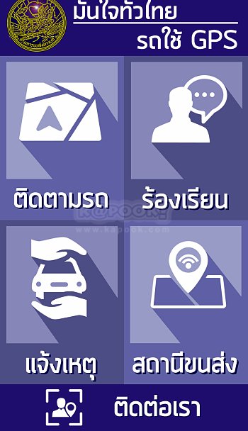 ไฟรถยนต์ ไฟรถยนต์