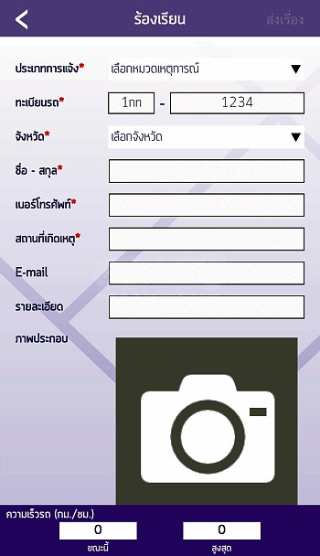 ไฟรถยนต์ ไฟรถยนต์