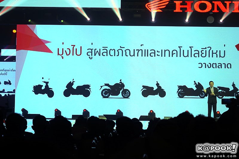 มอเตอร์ไซค์ใหม่ มอเตอร์ไซค์ใหม่