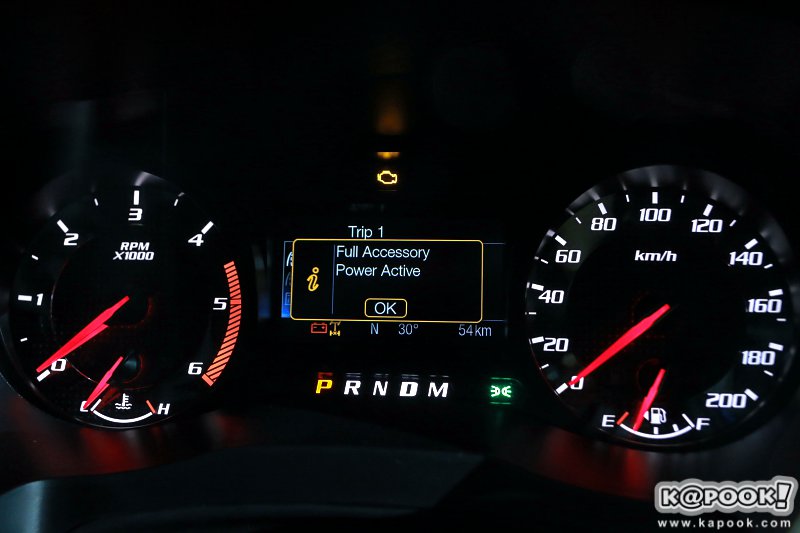 Ford Ranger Raptor 2018 Ford Ranger Raptor 2018