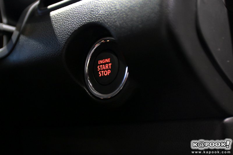 All New Suzuki Swift 2018 All New Suzuki Swift 2018