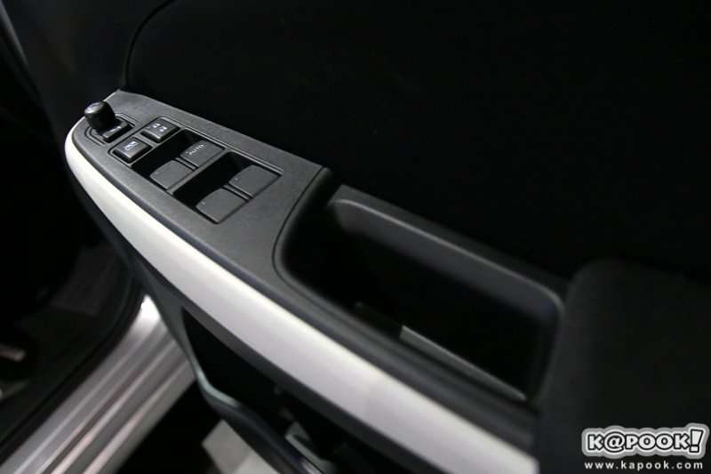 All New Suzuki Swift 2018 All New Suzuki Swift 2018