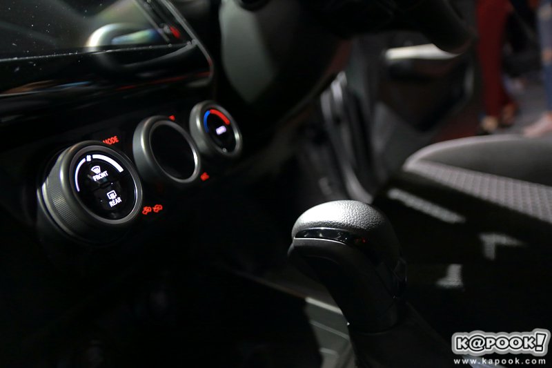 All New Suzuki Swift 2018 All New Suzuki Swift 2018