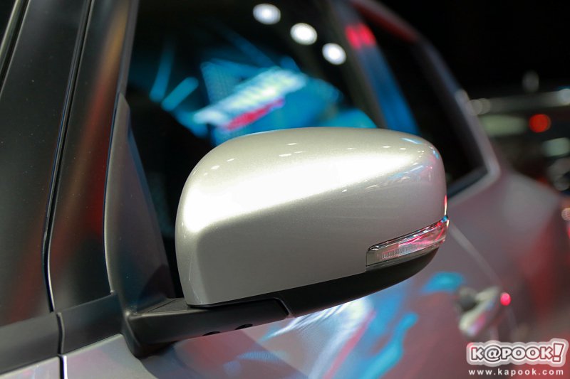 All New Suzuki Swift 2018 All New Suzuki Swift 2018