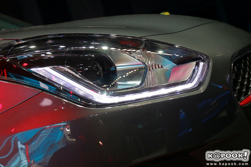 All New Suzuki Swift 2018 All New Suzuki Swift 2018