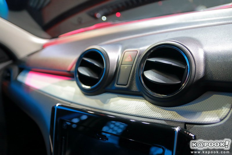 All New Suzuki Swift 2018 All New Suzuki Swift 2018