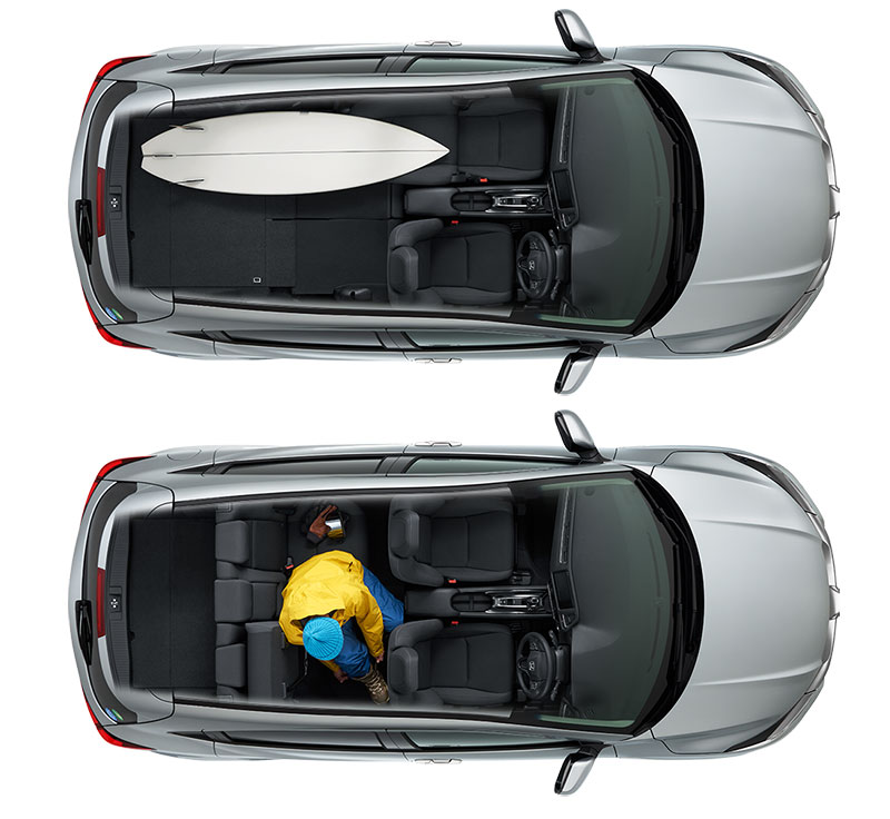 honda hr-v 2018 honda hr-v 2018