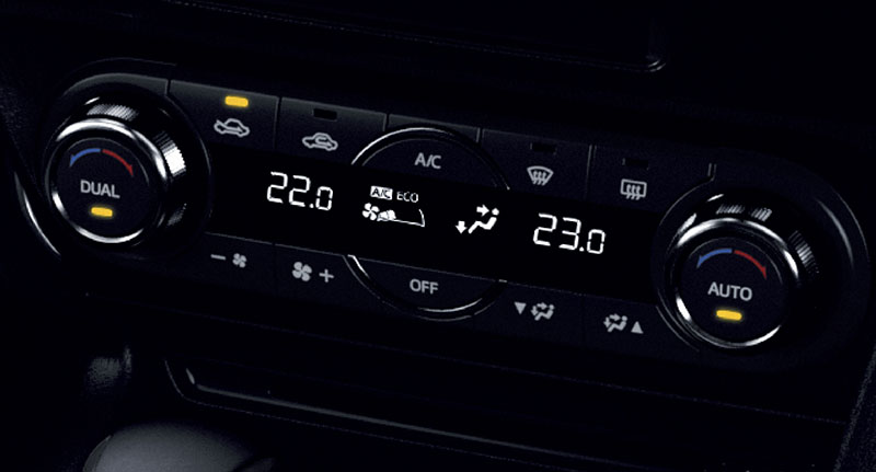mazda 3 ปี 2018 mazda 3 ปี 2018