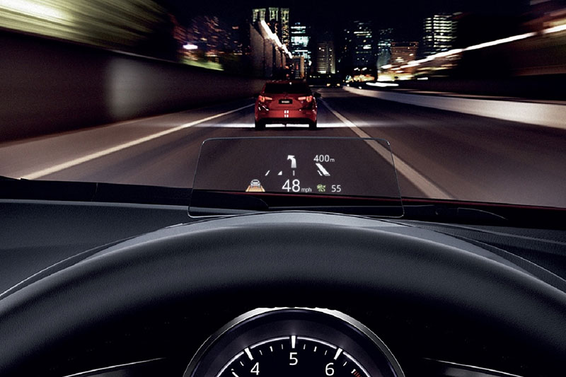 mazda 3 ปี 2018 mazda 3 ปี 2018