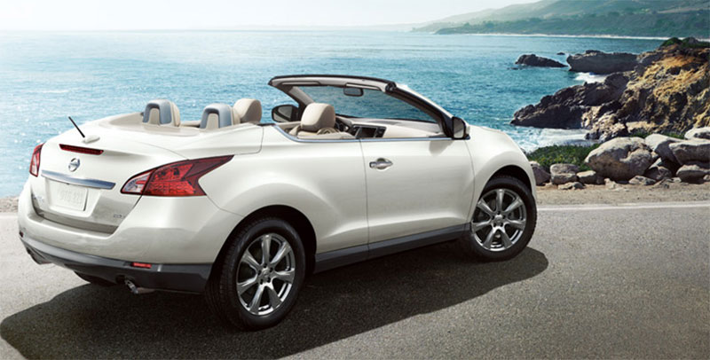 BMW X2 Convertible BMW X2 Convertible