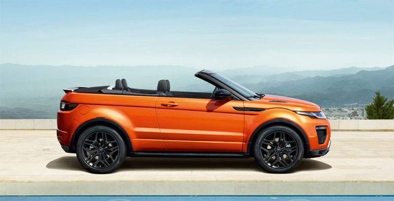 BMW X2 Convertible BMW X2 Convertible