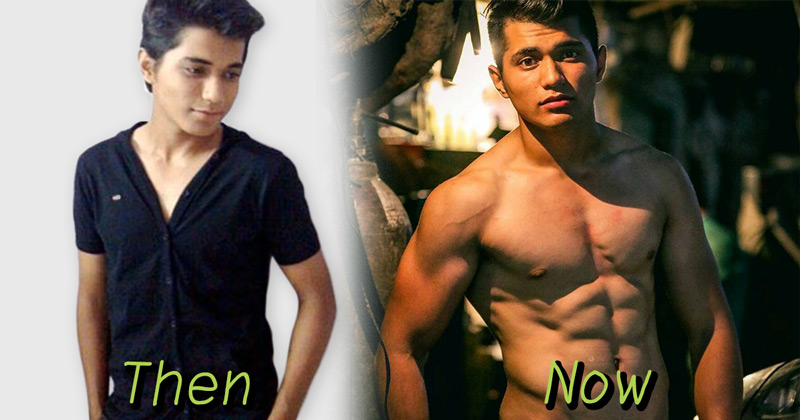 Yash Sharma Yash Sharma