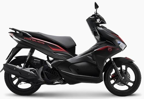 มอเตอร์ไซค์ใหม่ มอเตอร์ไซค์ใหม่