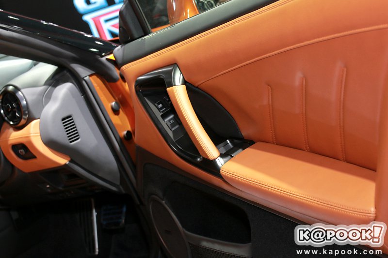 Nissan GT-R Premium Edition 2018 Nissan GT-R Premium Edition 2018