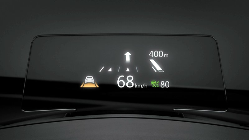 Mazda 2 ปี 2018 Mazda 2 ปี 2018