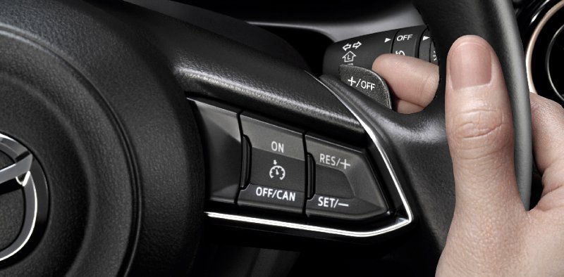 Mazda 2 ปี 2018 Mazda 2 ปี 2018